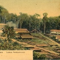 Omc 2003.008.027, Fd1.2.18.pstcrd  (1)